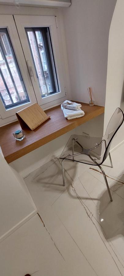 Tivitti House Villa Catania Bagian luar foto
