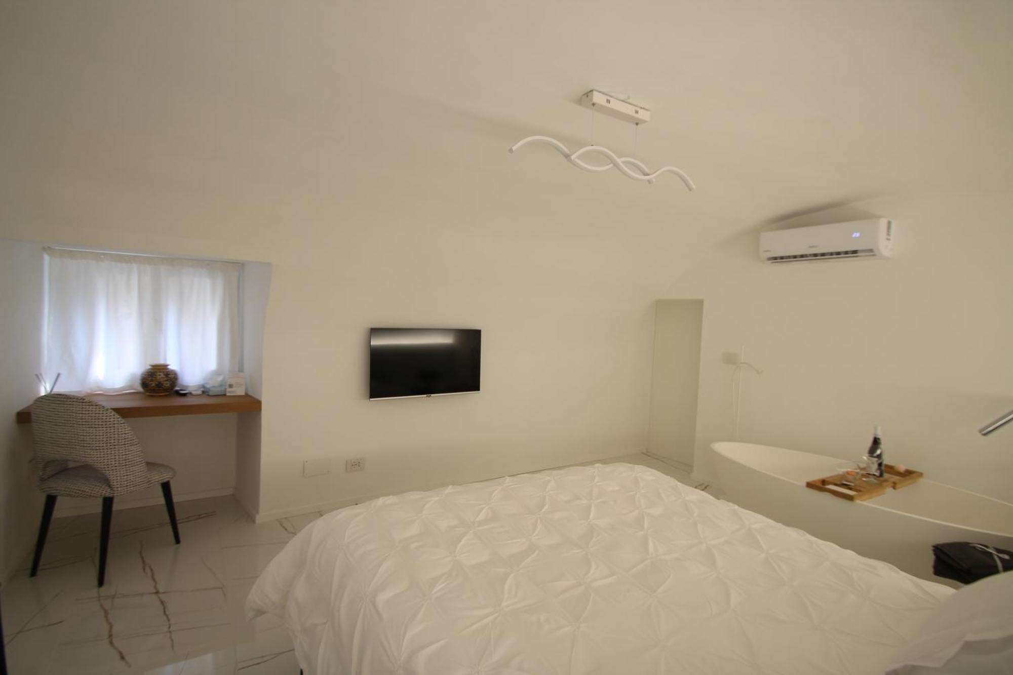 Tivitti House Villa Catania Bagian luar foto
