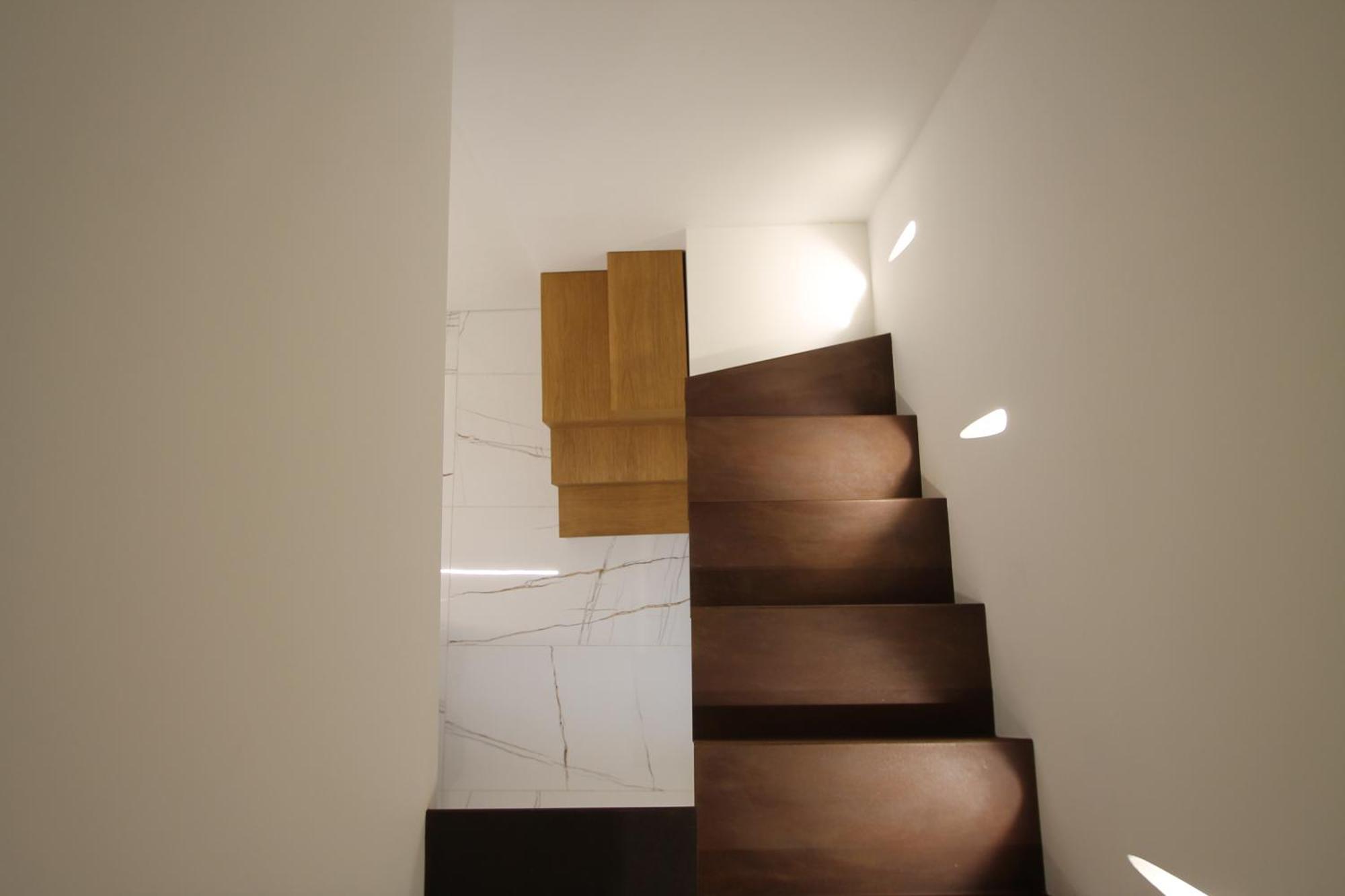 Tivitti House Villa Catania Bagian luar foto