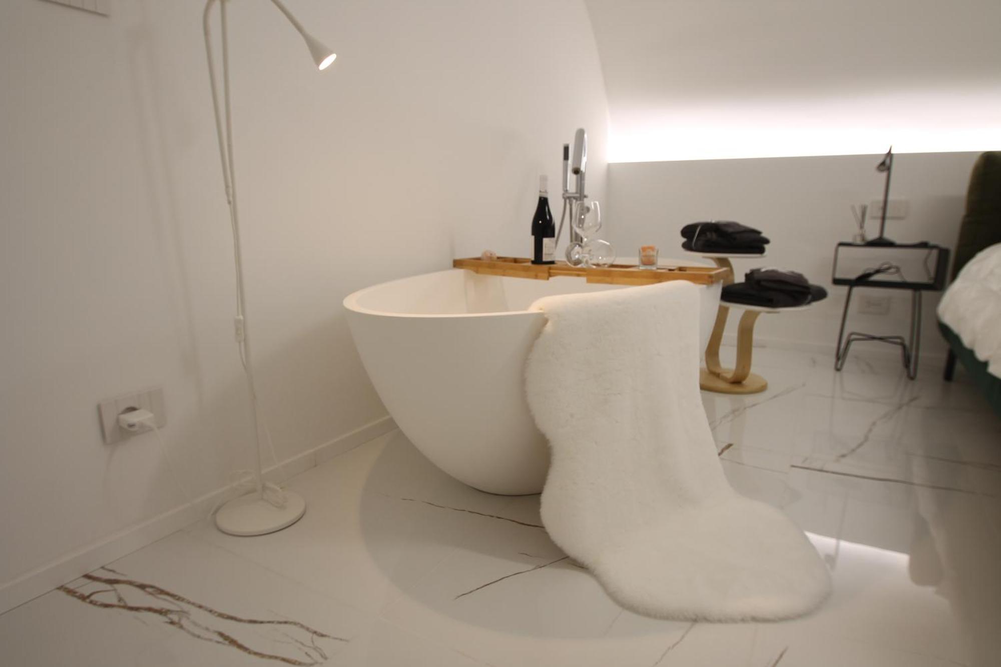 Tivitti House Villa Catania Bagian luar foto
