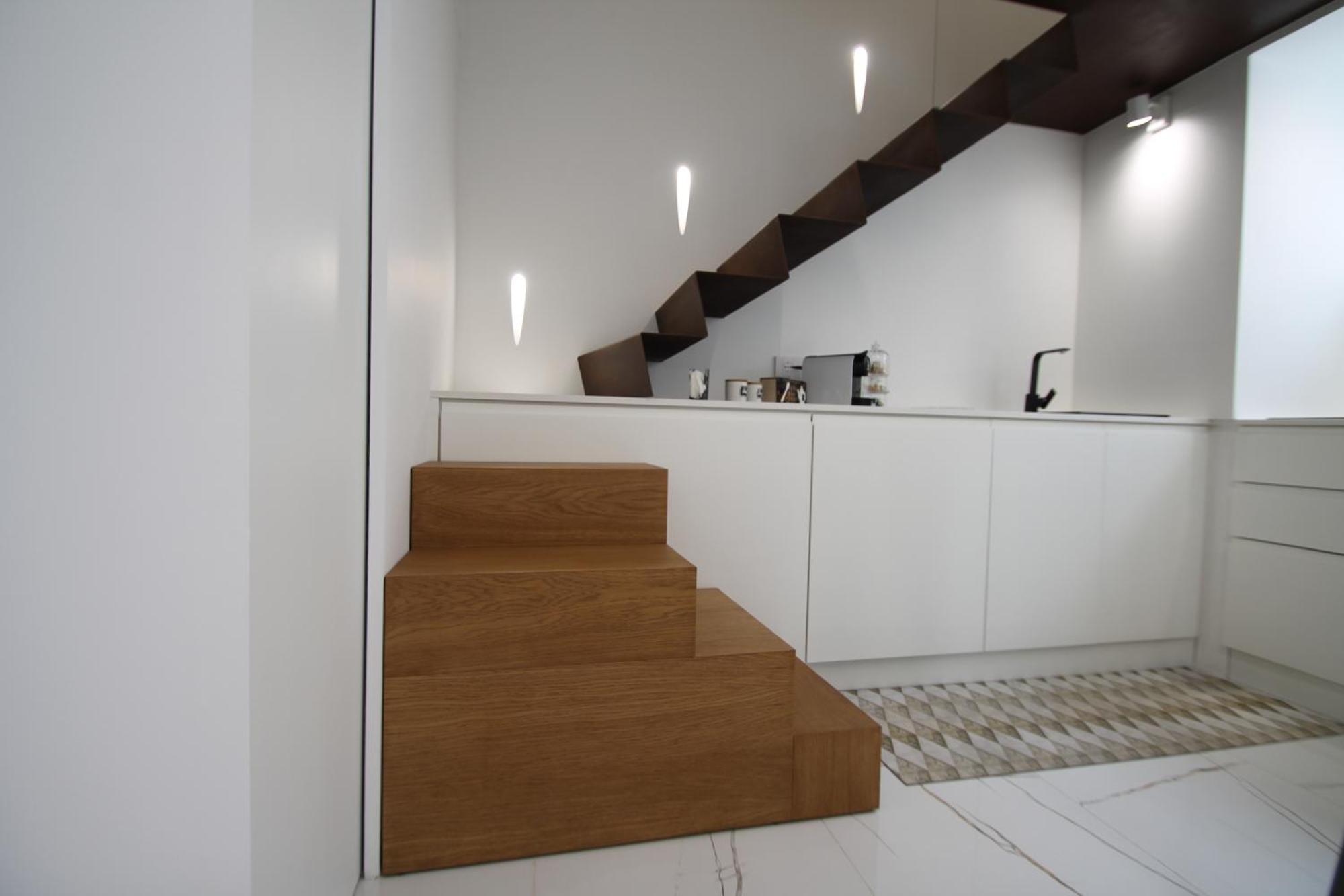 Tivitti House Villa Catania Bagian luar foto