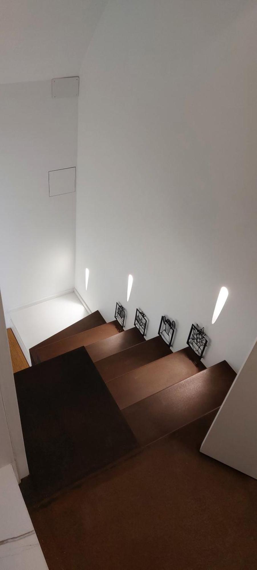 Tivitti House Villa Catania Bagian luar foto