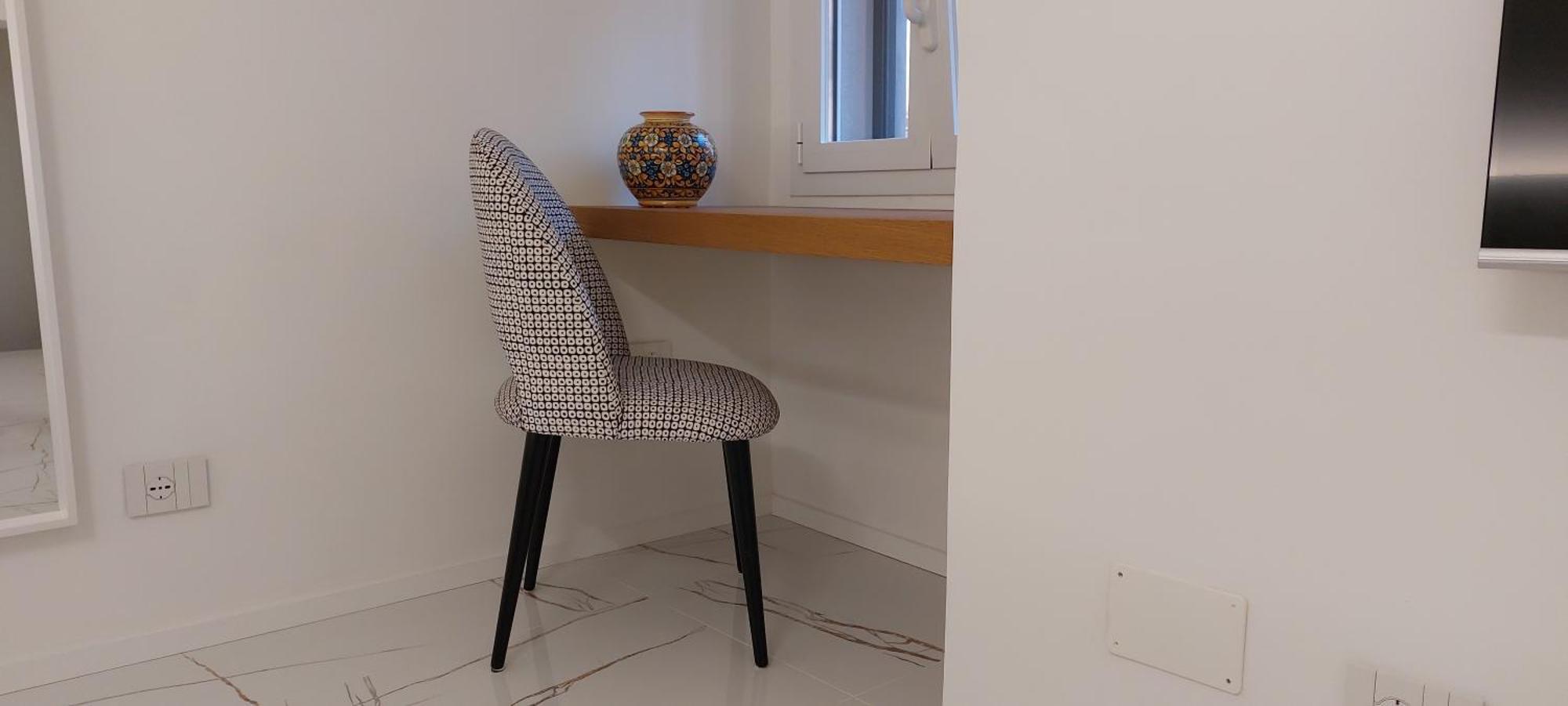 Tivitti House Villa Catania Bagian luar foto