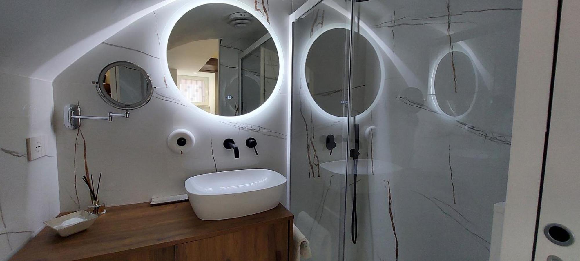 Tivitti House Villa Catania Bagian luar foto