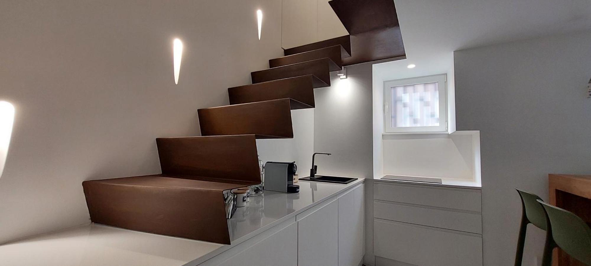 Tivitti House Villa Catania Bagian luar foto