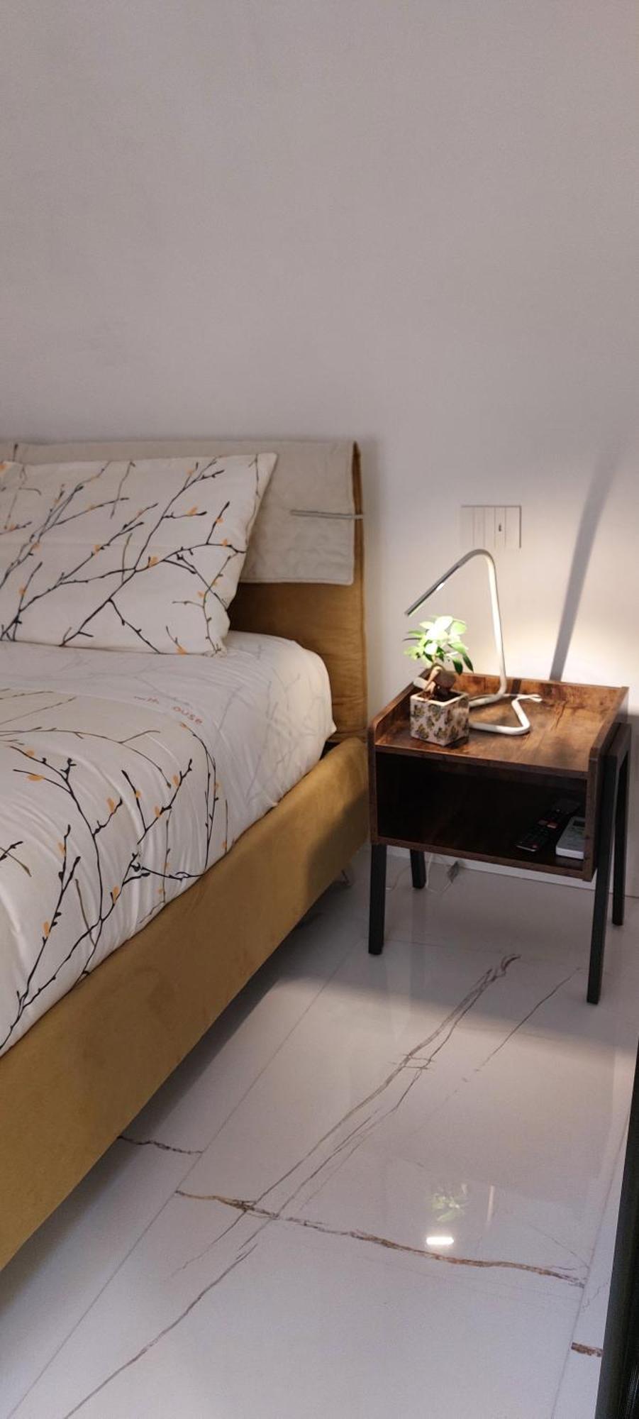 Tivitti House Villa Catania Bagian luar foto