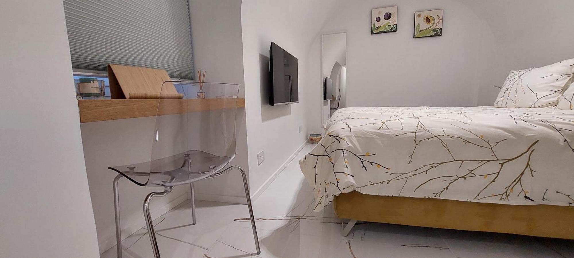 Tivitti House Villa Catania Bagian luar foto