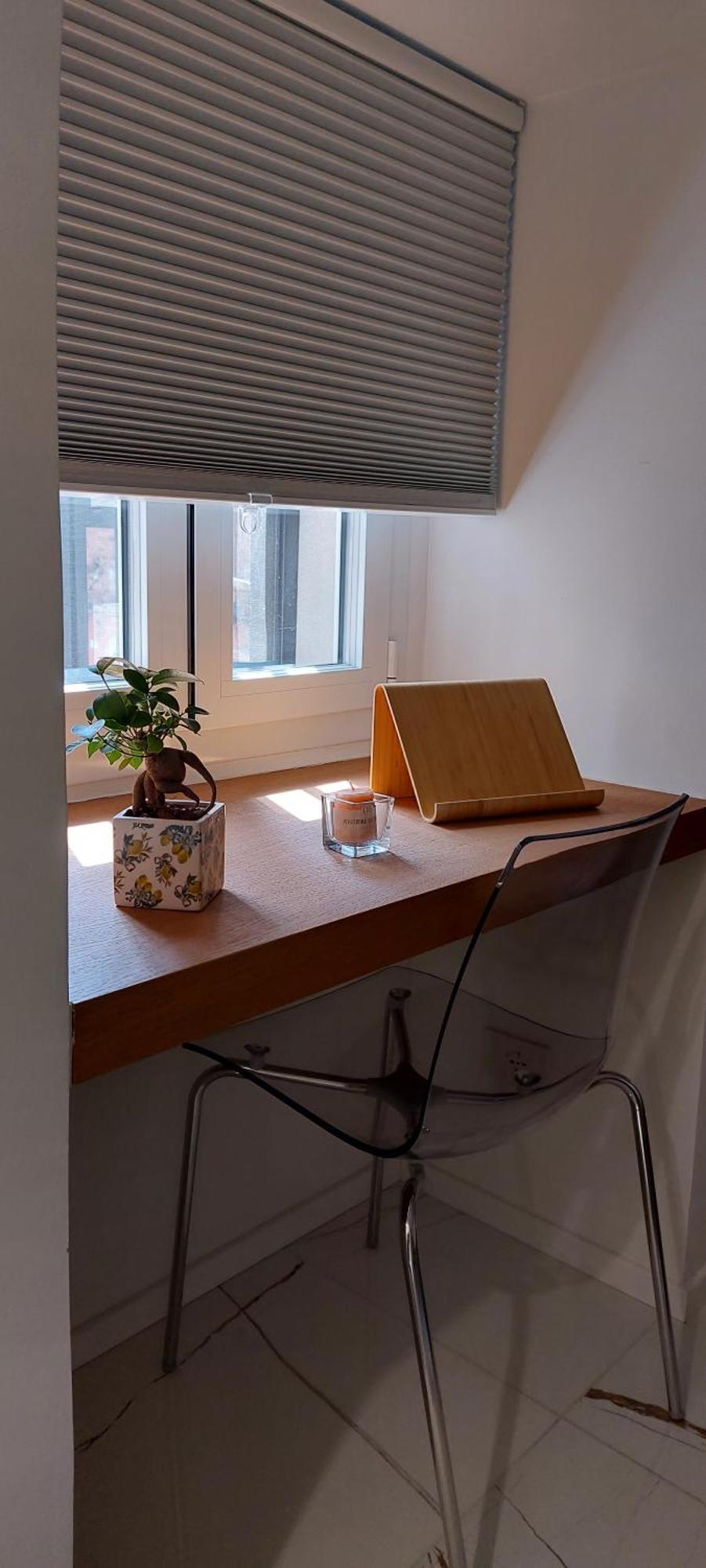 Tivitti House Villa Catania Bagian luar foto